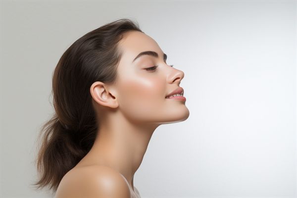 中國(guó)醫(yī)學(xué)科學(xué)院整形外科醫(yī)院光子嫩膚服務(wù)及收費(fèi)指南