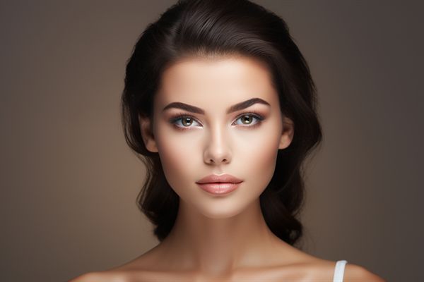 三亞維多利亞美容醫(yī)院：專(zhuān)家團(tuán)隊(duì)與技術(shù)實(shí)力解析