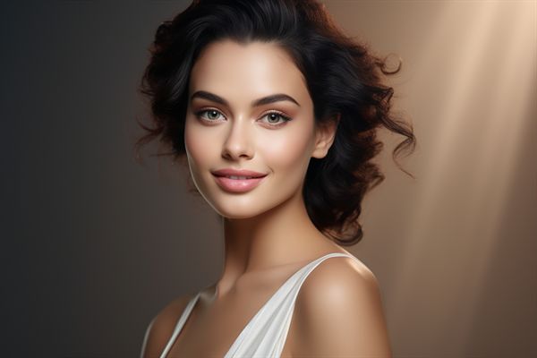 沈陽隆鼻醫(yī)院指南：技術、價格全面解析