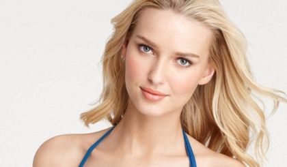 上海七家知名整形醫(yī)院，服務(wù)保證幸福煥新，值得關(guān)注！