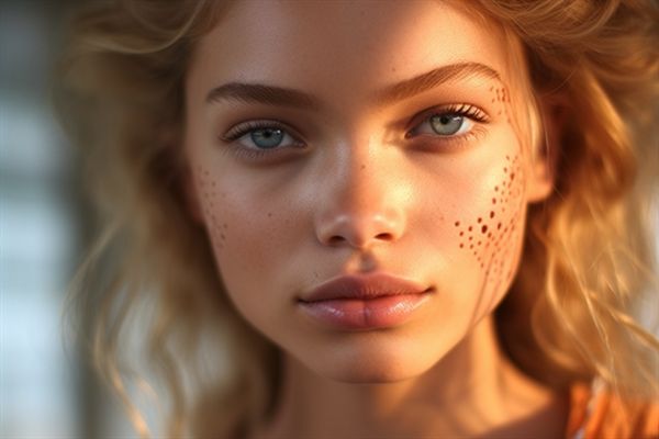 石家莊芘麗芙醫(yī)院：專業(yè)整形，實力口碑雙在線