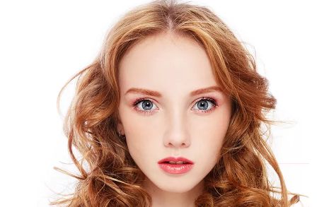 ?？谀募艺吾t(yī)院的全飛秒手術(shù)效果好？整形手術(shù)價格一覽