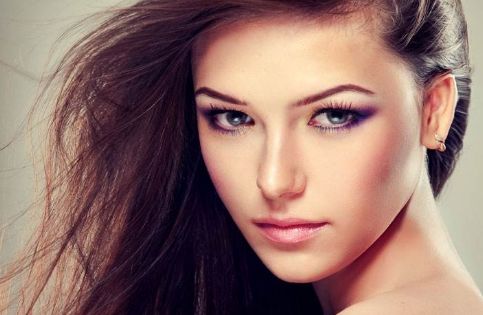 泉州哪家醫(yī)院做脂肪填充修復(fù)好