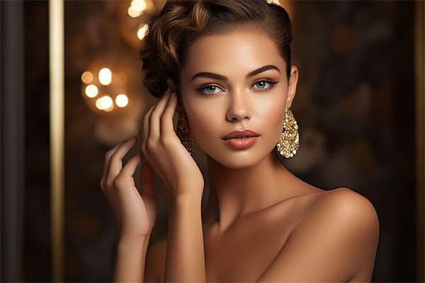 揭秘鄭州隆鼻哪家好？看這五大網(wǎng)紅機(jī)構(gòu)，實(shí)力榜單等你來看！