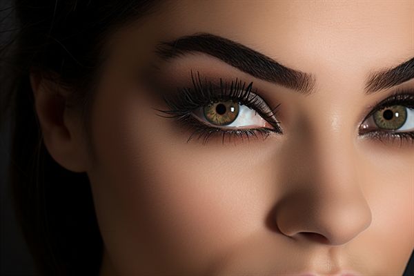 咸寧市第一人民醫(yī)院整形科的優(yōu)勢(shì)與服務(wù)詳解