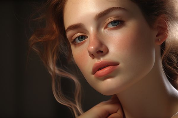 焦作市哪家醫(yī)美醫(yī)院口碑比較好？排行靠前的幾家醫(yī)院推薦