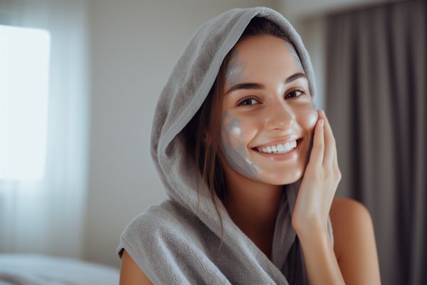 廊坊淳美醫(yī)療美容手術(shù)效果好不？詳解術(shù)式、收費透明