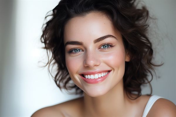 臨沂安婷秀醫(yī)療美容門診部：技術(shù)精湛，口碑贊不絕口！