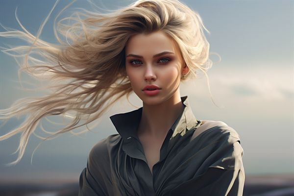 貴陽(yáng)市更受歡迎的整形美容醫(yī)院排行榜：詳細(xì)名單、地址、綜合概述匯總！