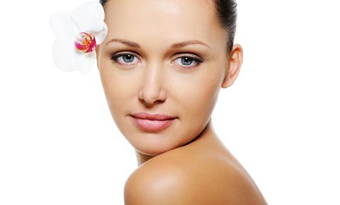 成都郭英寧修復雙眼皮專業(yè)技術(shù)及服務