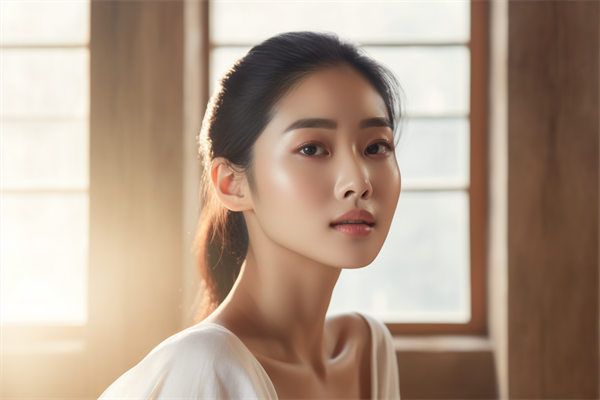 成都銅雀臺除皺攻略：專家推薦及項目價格解析