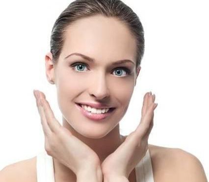 南寧慧美醫(yī)療美容診所服務(wù)質(zhì)量如何？醫(yī)院風(fēng)采與收費(fèi)細(xì)節(jié)在線查詢！