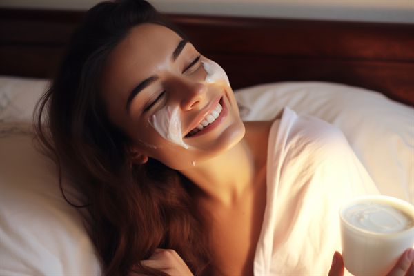 上?？孔V的磨骨醫(yī)院排名，有哪些醫(yī)院口碑好？