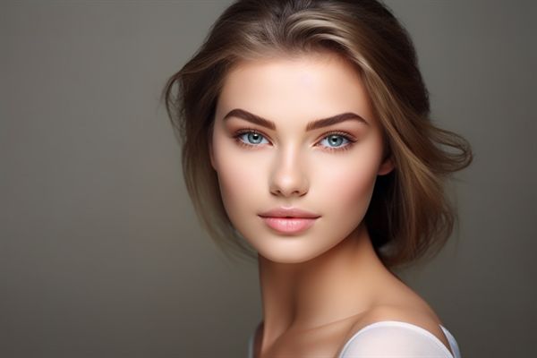 南京友誼整形吸脂點(diǎn)評及費(fèi)用概述【2024最新】