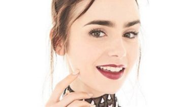 蘭州哪家醫(yī)院可靠做縮小雙眼皮手術(shù)？