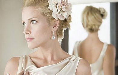 南寧更受歡迎的整形美容醫(yī)院—焦點整形醫(yī)院簡介