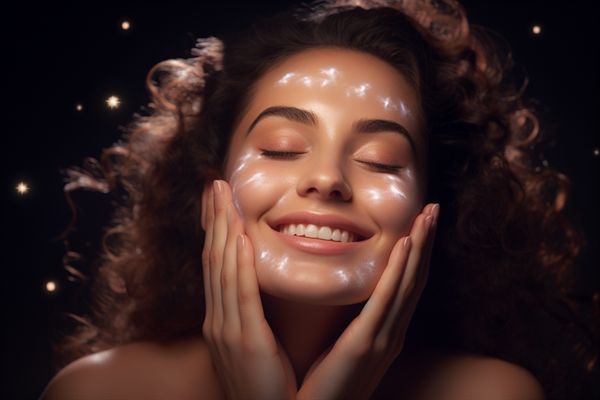 南寧芭芘麗整形評(píng)價(jià)好不好？機(jī)構(gòu)推薦，熱門醫(yī)生推薦！