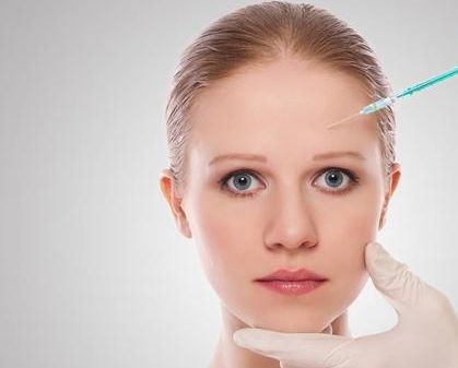 長沙鼻子整形醫(yī)院排名前十，選擇比較好的醫(yī)院只需輕松步驟