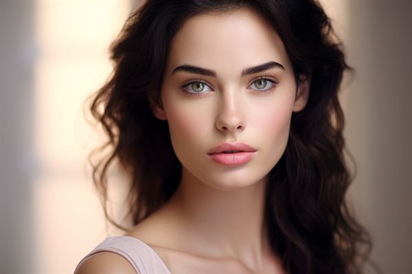 南京哪家醫(yī)院割雙眼皮效果比較好？解析師推薦名單！