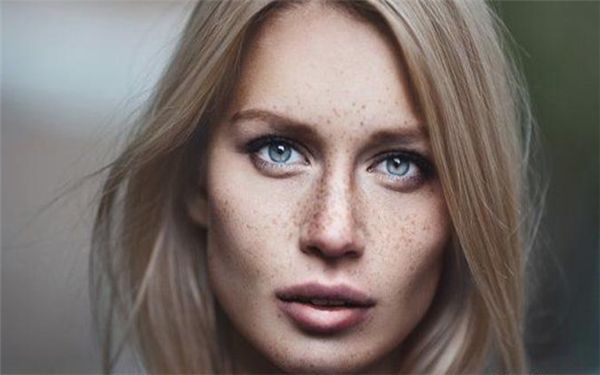 無(wú)錫五家頂尖美容醫(yī)院大換血，看看這五個(gè)新面孔！