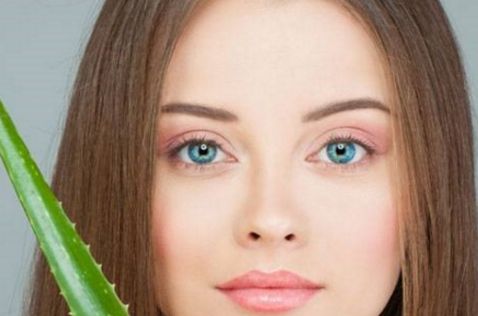 北京泰易瑞亞醫(yī)療美容門診部評(píng)價(jià)與價(jià)格表查詢