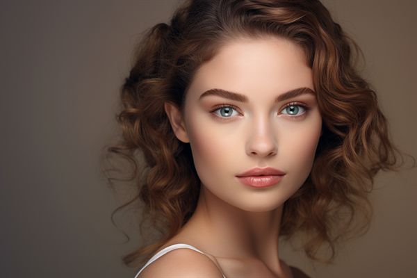 探秘武漢藝星醫(yī)療美容門診部，電話地址、醫(yī)生風(fēng)采值得一看！