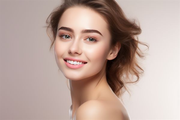 2024年中國(guó)醫(yī)美下頜角整形實(shí)力醫(yī)院前十強(qiáng)公布，不容錯(cuò)過(guò)！