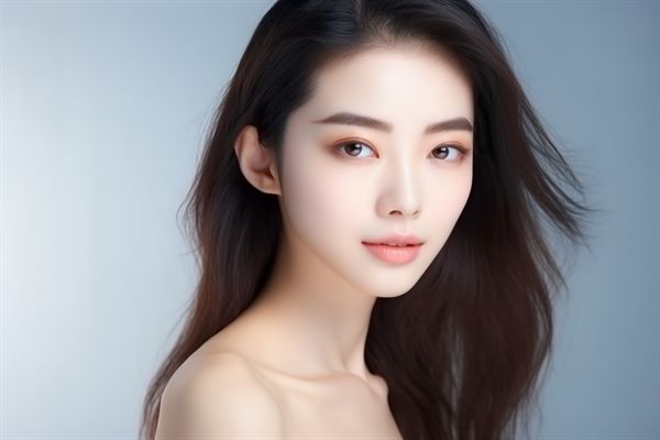 解密 eyelash extension 價(jià)格：從入門(mén)到高端，你的美睫預(yù)算該怎么花？