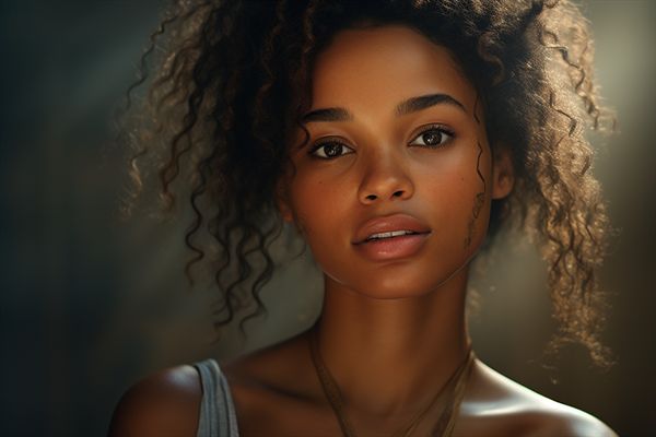 找一家做鼻子好的醫(yī)院，你需要知道的八大機構(gòu)風(fēng)格與技術(shù)對比