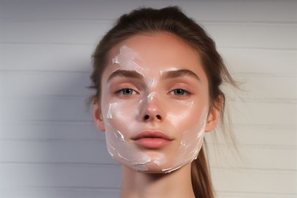 成都哪家整容醫(yī)院口碑比較好？整容效果測評及隆鼻手術報價公開！