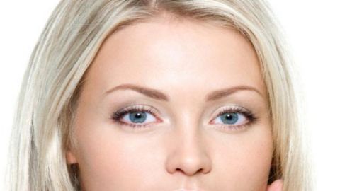 選醫(yī)手術，找鼻整形專家更靠譜！推薦伯思立、海峽、天后醫(yī)院。