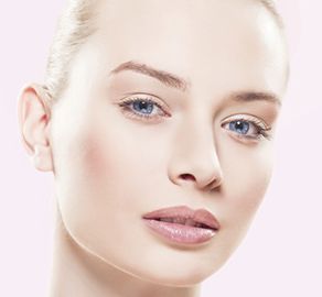 南寧第二人民醫(yī)院整形外科資質(zhì)怎么樣？就診燒傷患者分享真實體驗