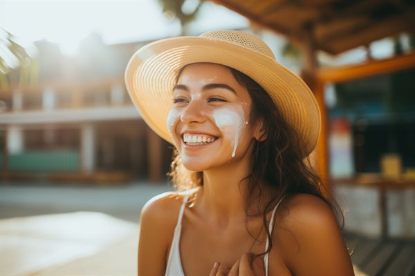 桂林市優(yōu)秀面部吸脂醫(yī)生Top3名單出爐，絕佳選項(xiàng)盤點(diǎn)