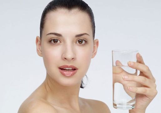 四川這些正規(guī)美容整形醫(yī)院獲取難以置信的業(yè)績，各有所長