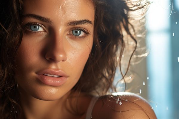 長沙近視手術(shù)醫(yī)生終極排行榜揭曉！這篇文章帶你選好手術(shù)醫(yī)院