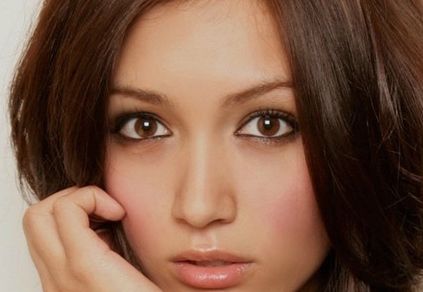 優(yōu)質(zhì)吸脂醫(yī)院推薦，南京哪家醫(yī)院做得好？