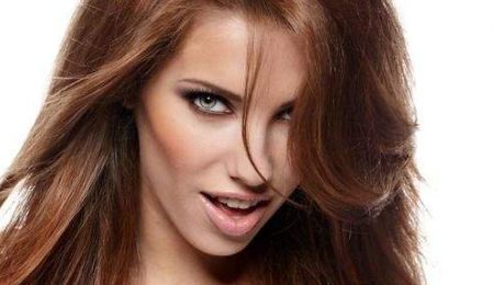 內(nèi)蒙古哪家醫(yī)院雙眼皮手術(shù)最好？前五強(qiáng)解析