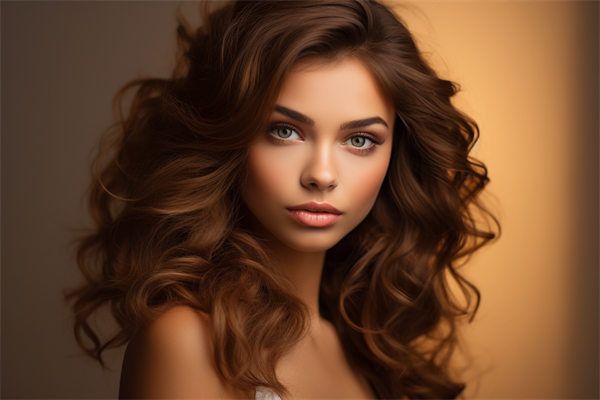 2024安醫(yī)大一附屬醫(yī)院整形外科哪位醫(yī)師技術(shù)最佳？