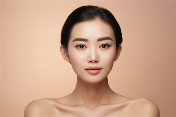 貴陽整形美容哪里好？三甲醫(yī)院口碑紅榜推薦！