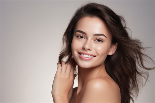 甘肅口碑好的整形醫(yī)院排名前五名單公布，綜合評(píng)價(jià)優(yōu)秀！