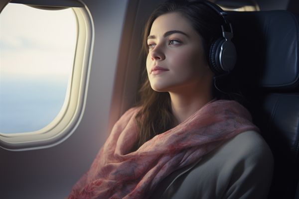 國內(nèi)脂肪修復(fù)醫(yī)院排行榜：5家獨(dú)具先進(jìn)技術(shù)！