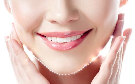 延世多仁 VS 珠兒麗：誰是韓國最的面部提升醫(yī)院？