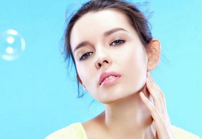 南寧賀爾美整形醫(yī)院2023年提前預(yù)覽：專家概況與廣受好評的口碑！