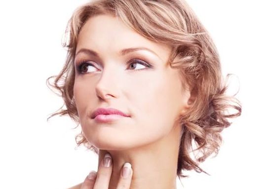 南寧達美門診部：醫(yī)療美容資質與一鍵查詢巧解決