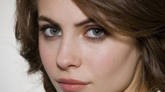 南寧針對(duì)珍善美整形醫(yī)院綜合評(píng)價(jià)調(diào)查