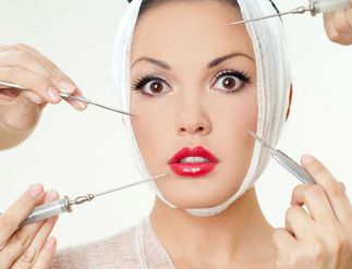 南寧韓式整形醫(yī)院：專(zhuān)業(yè)醫(yī)學(xué)整形，信譽(yù)口碑好