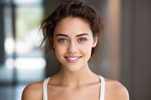 廣州華美胸部整形，郝永生醫(yī)生坐診，價格公示！