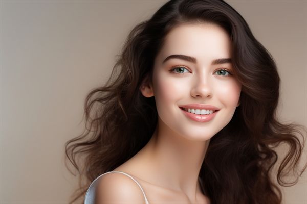 南寧市的優(yōu)秀整形醫(yī)院都有哪些？挑選適合你的醫(yī)院的參考指南！