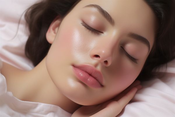 益都中心醫(yī)院整形美容科，做為您值得信賴的選擇！2024價(jià)格表與醫(yī)生信息，提前一覽手到擒來(lái)！