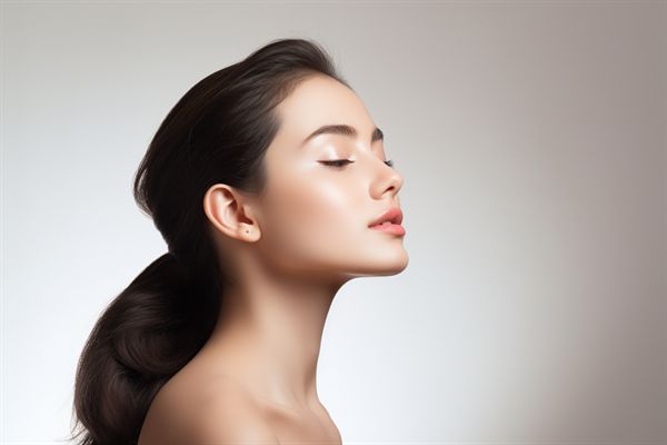 湘潭市紅十字仁和醫(yī)院整形美容科技術(shù)及收費(fèi)情況詳解